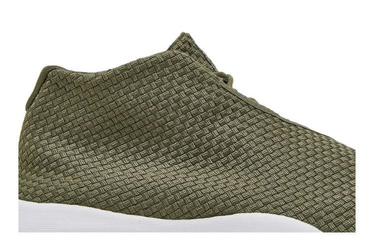 Jordan Future Iguana