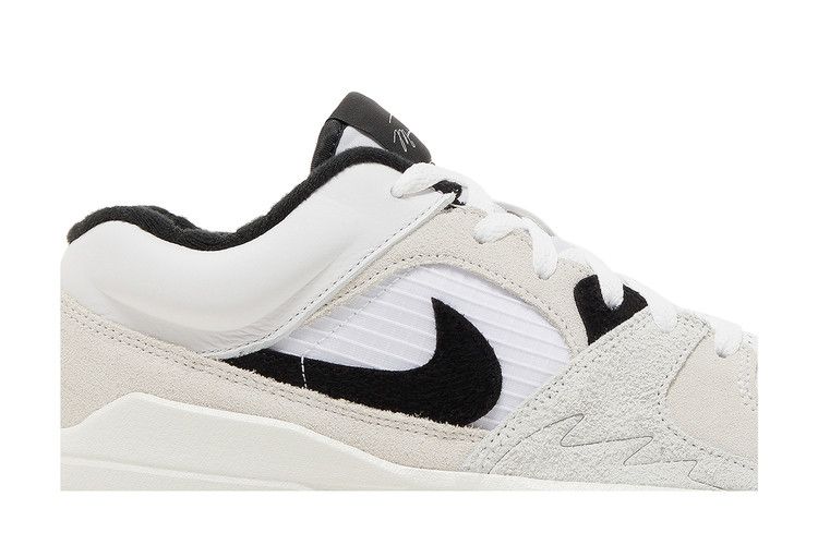 Jordan Stadium 90 Sail Black