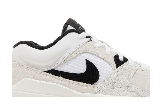 Jordan Stadium 90 Sail Black