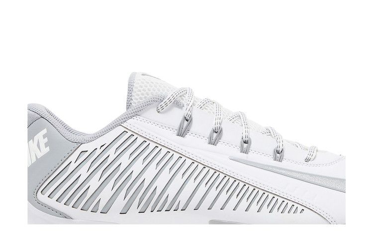 Nike Air Force 1 Low Pivot Point