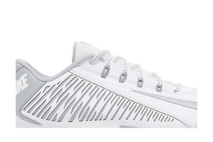 Nike Air Force 1 Low Pivot Point