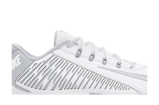 Nike Air Force 1 Low Pivot Point