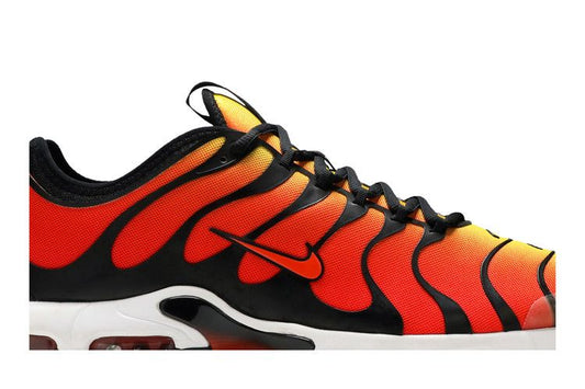 Nike Air Max Plus TN Ultra Tiger