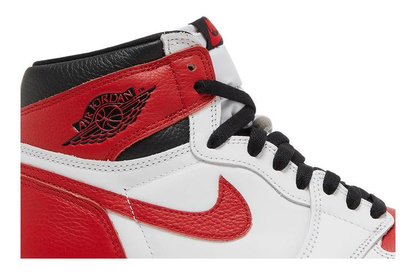 Jordan 1 Retro High OG Heritage
