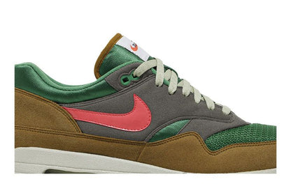 Nike Air Max 1 Powerwall BRS