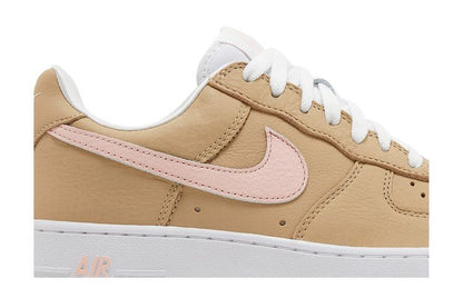 Nike Air Force 1 Low Linen (2016/2024)