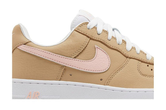 Nike Air Force 1 Low Linen (2016/2024)