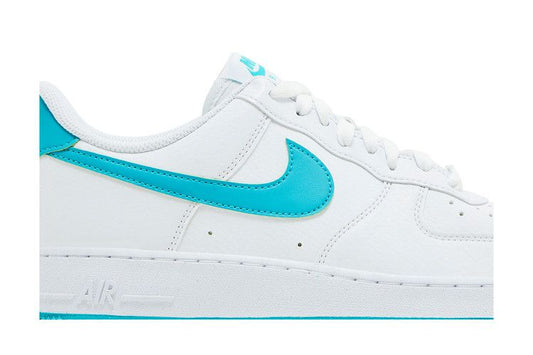 Nike Air Force 1 Low '07 Next Nature Dusty Cactus (Women's)
