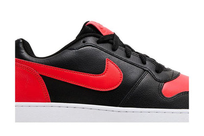 Jordan 13 Retro Phantom (Women's)