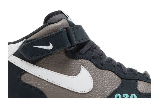 Nike Air Force 1 Mid NH 2 Berlin