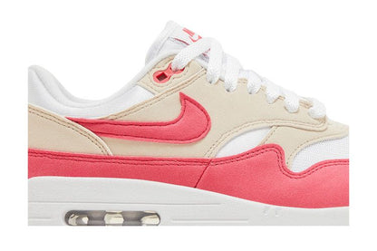 Nike Air Max 1 Aster Pink (Women's)