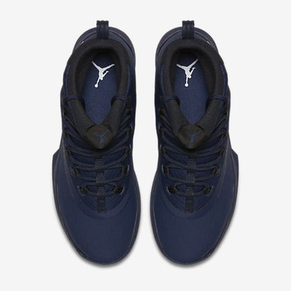Jordan Ultra Fly 2 Midnight Navy