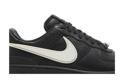Nike Air Force 1 Low SP AMBUSH Black