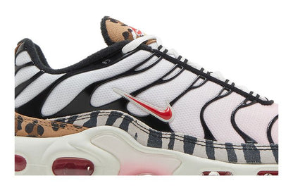 Nike Air Max Plus Animal Instinct (Women's)