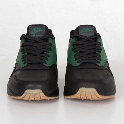 Nike Air Max 1 VT QS Gorge Green