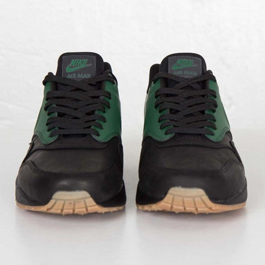 Nike Air Max 1 VT QS Gorge Green