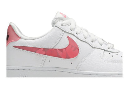 Nike Air Force 1 Low '07 SE Love for All (Women's)