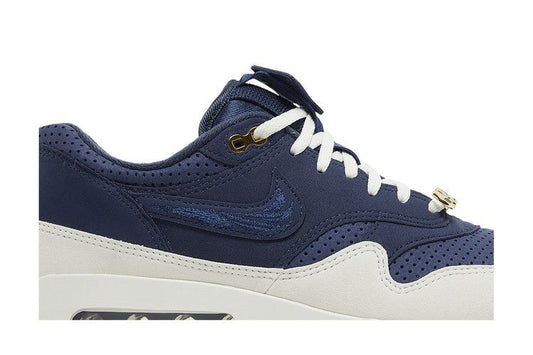 Nike Air Max 1 '86 OG Jackie Robinson