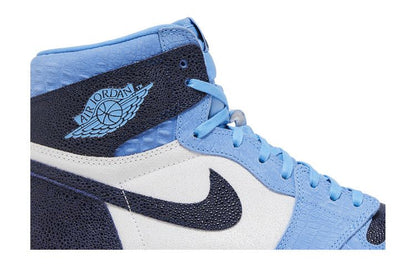 Jordan 6 OG Infrared Black (1991)