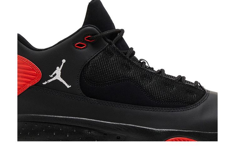 Jordan Max Aura 2 Bred