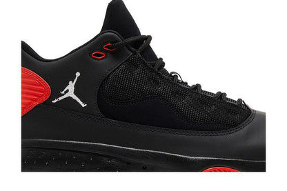 Jordan Max Aura 2 Bred