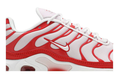 Nike Air Max Plus Valentine's Day (Women's)
