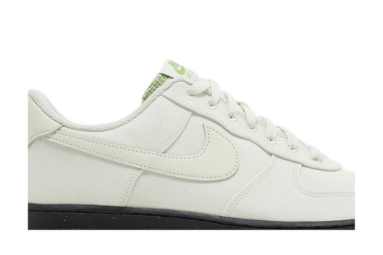 Nike Air Force 1 Low '07 LV8 Sea Glass