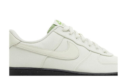 Nike Air Force 1 Low '07 LV8 Sea Glass