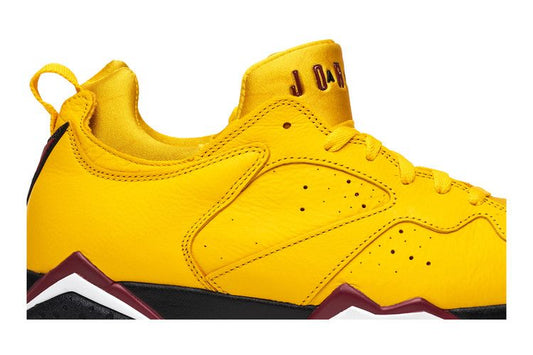 Jordan 7 Retro Low Taxi