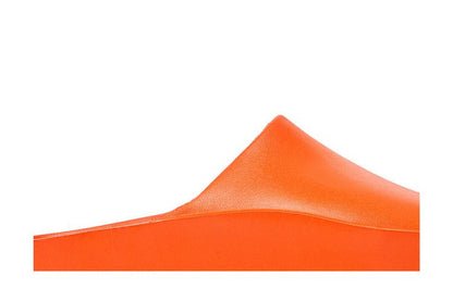 Jordan Hex Mule Brilliant Orange (Women's)