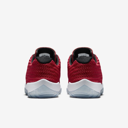 Jordan Future Low Gym Red