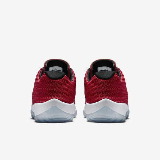 Jordan Future Low Gym Red