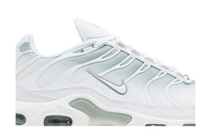Nike Air Max Plus White Mica Green (Women's)