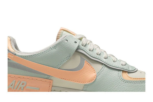 Nike Air Force 1 Low Shadow Sail Barely Green (Women's)