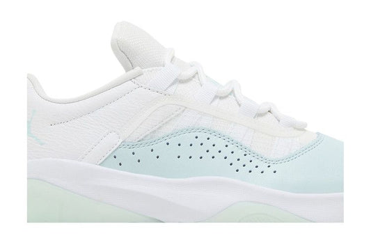 Jordan 11 CMFT Low Igloo (Women's)