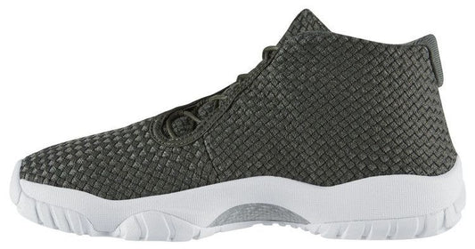 Jordan Future Iron Green