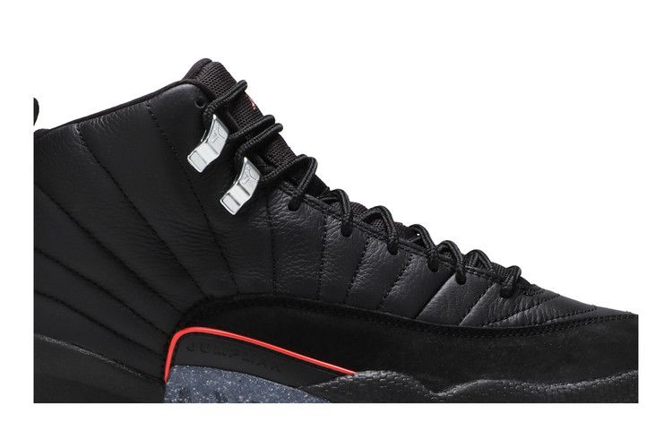 Jordan 12 Retro Utility