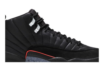 Jordan 12 Retro Utility
