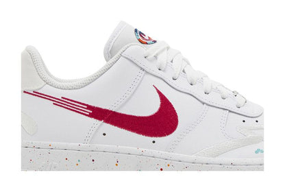 Nike Air Force 1 Low '07 LX Leap High (Women's)