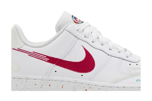 Nike Air Force 1 Low '07 LX Leap High (Women's)