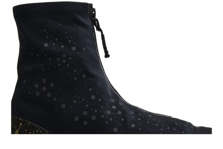 Jordan XX8 Think 16 (Locked & Loaded)