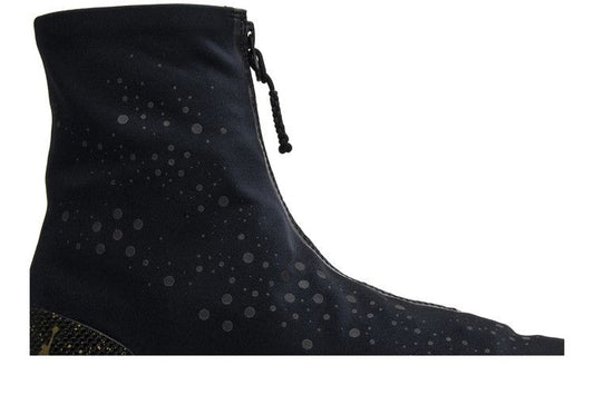 Jordan XX8 Think 16 (Locked & Loaded)