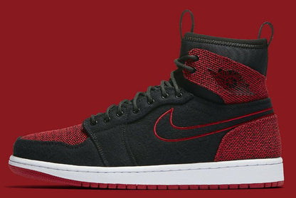 Jordan 1 Retro Ultra High Bred