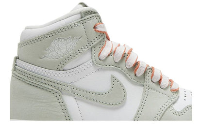 Jordan 1 Retro High OG Seafoam (PS)
