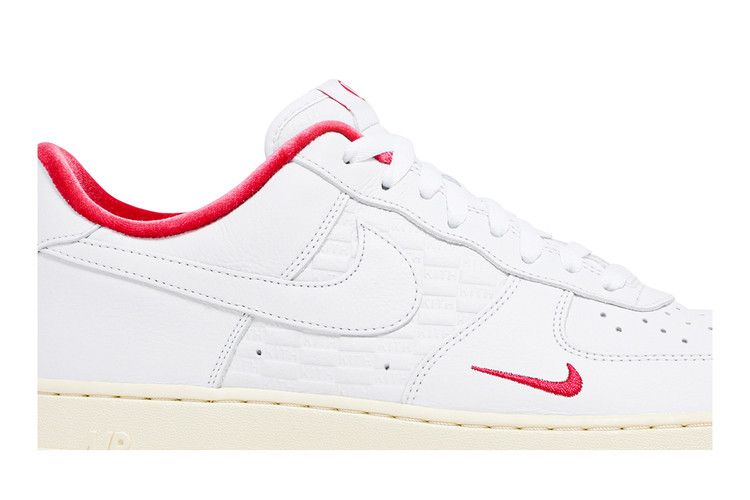 Nike Air Force 1 Low Kith Japan