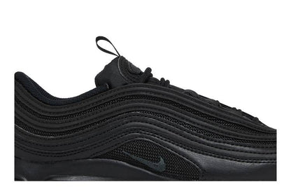 Nike Air Max 95 Black Stadium Green (Women's)