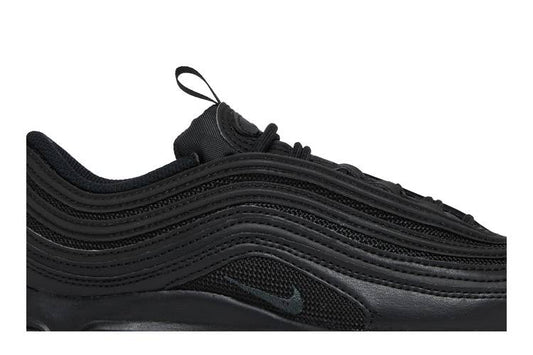 Nike Air Max 95 Black Stadium Green (Women's)