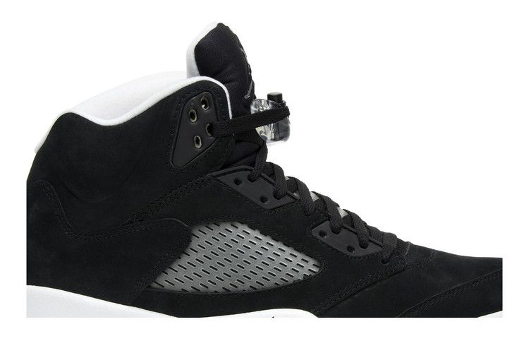 Jordan 5 Retro Oreo (2013)