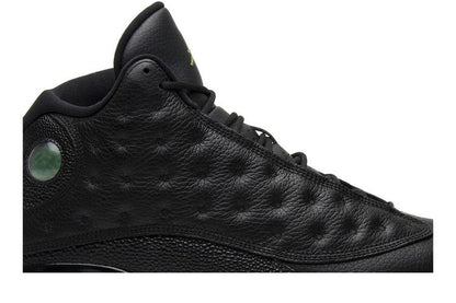 Jordan 13 Retro Altitude (2017)