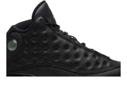 Jordan 13 Retro Altitude (2017)